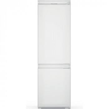 Hotpoint HAC18 T111 -...