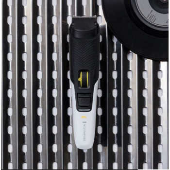 Remington MB4000 Nero, Bianco 2