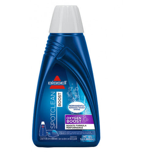 Bissell 1134N