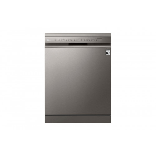 Lg DF222FP - Lavastoviglie da Libera...