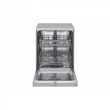 Lg DF222FP - Lavastoviglie... 2