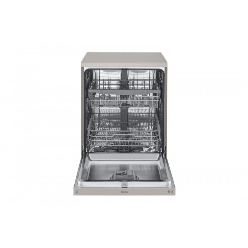 Lg DF222FP - Lavastoviglie da Libera...