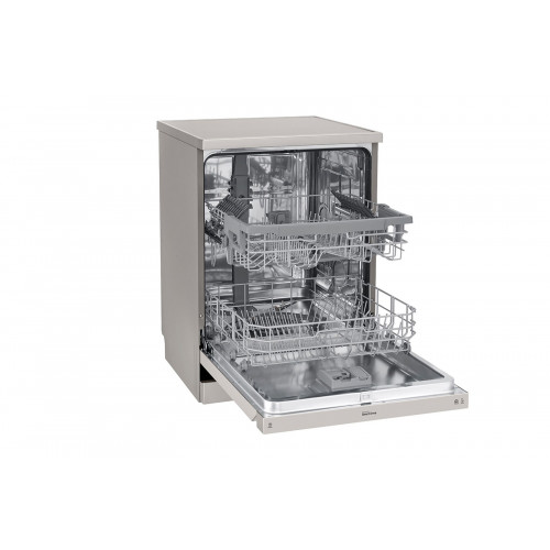 Lg DF222FP - Lavastoviglie da Libera...