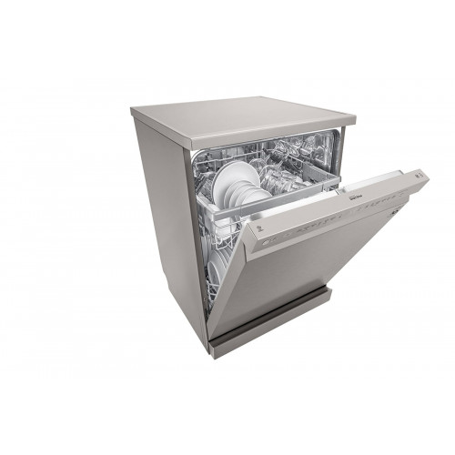 Lg DF222FP - Lavastoviglie da Libera...
