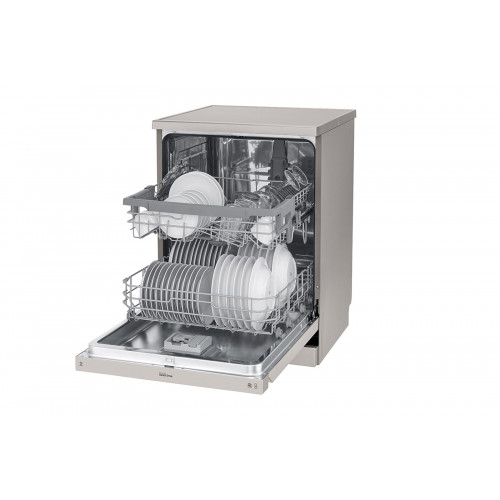 Lg DF222FP - Lavastoviglie da Libera...