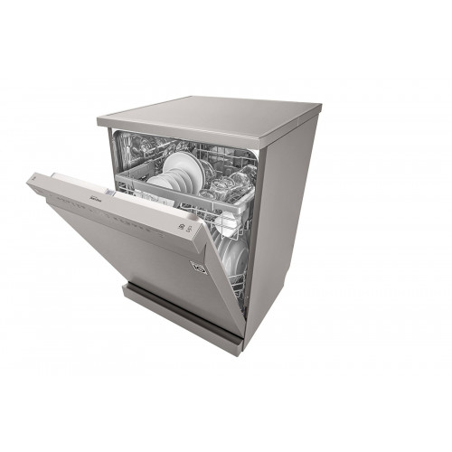 Lg DF222FP - Lavastoviglie da Libera...