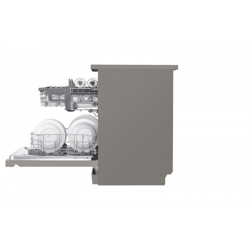 Lg DF222FP - Lavastoviglie da Libera...