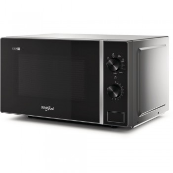 Whirlpool MWP 103 SB -...
