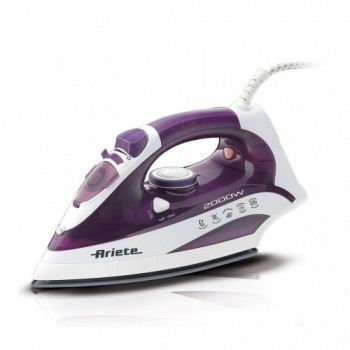 Ariete 6235 Steam Iron -...