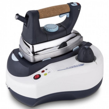 Ariete 6257 Stiromatic 2200... 2