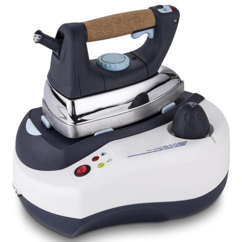 Ariete 6257 Stiromatic 2200 - Ferro da Stiro...