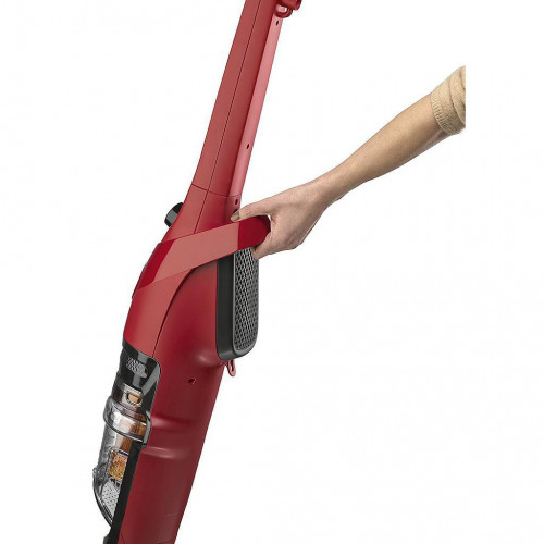 Rowenta RH8133WA Powerline Extreme Cyclonic -...