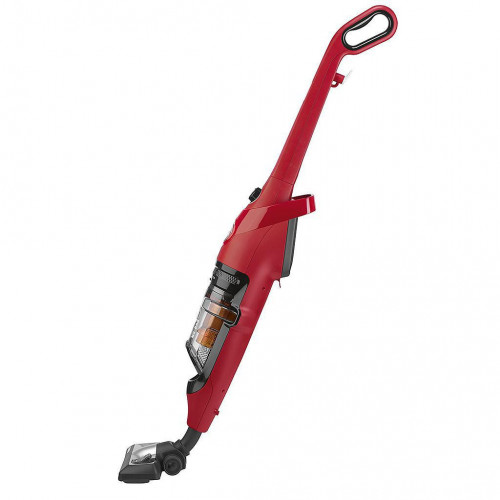 Rowenta RH8133WA Powerline Extreme Cyclonic -...