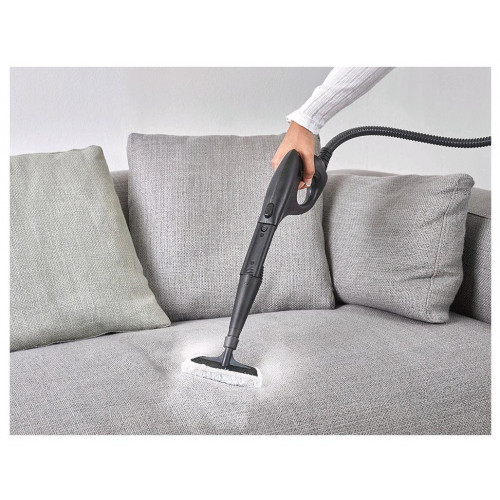 Polti Vaporetto Smart 30_R - Pulitore a Vapore...