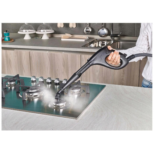 Polti Vaporetto Smart 30_R - Pulitore a Vapore...
