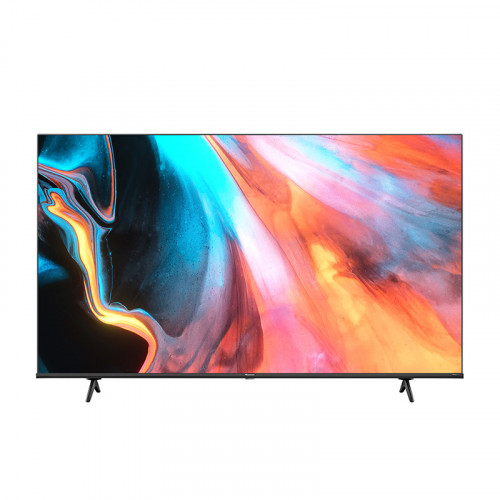 Hisense 65E77HQ TV 163,8 cm (64.5") 4K Ultra HD...
