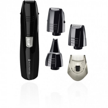 Remington PG180 Pilot -...