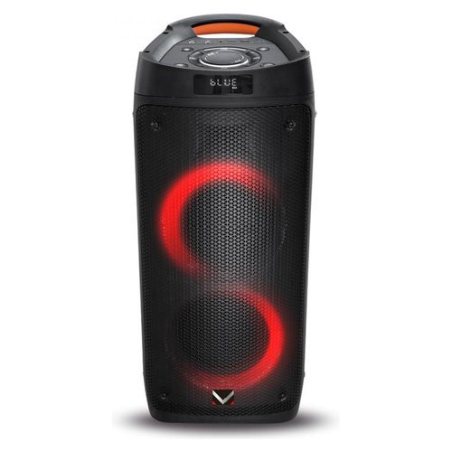 Cassa party Majestic TS 200 BT USB AX TS 200 BT...