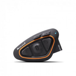 MIdland Btx1 Pro - 1Pz- Interfono Moto