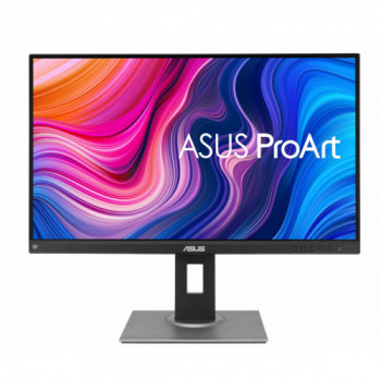 ASUS ProArt PA278QV 68,6 cm...