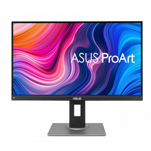 ASUS ProArt PA278QV 68,6 cm (27") 2560 x 1440...
