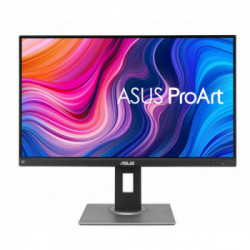 ASUS ProArt PA278QV 68,6 cm (27") 2560 x 1440 Pixel Quad HD LED Nero