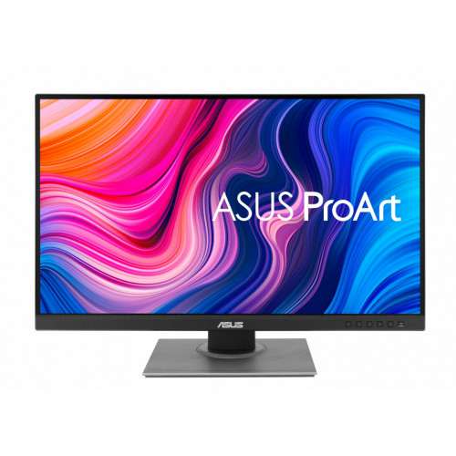 ASUS ProArt PA278QV 68,6 cm (27") 2560 x 1440...