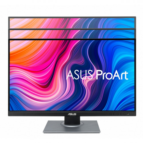 ASUS ProArt PA278QV 68,6 cm (27") 2560 x 1440...