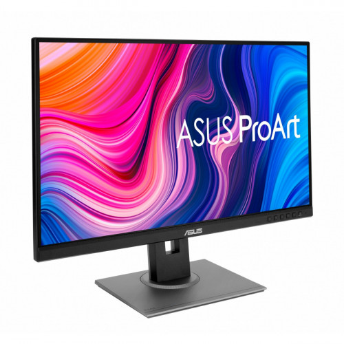 ASUS ProArt PA278QV 68,6 cm (27") 2560 x 1440...