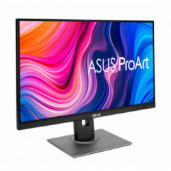 ASUS ProArt PA278QV 68,6 cm (27") 2560 x 1440 Pixel Quad HD LED Nero