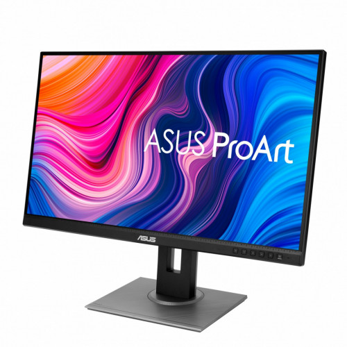 ASUS ProArt PA278QV 68,6 cm (27") 2560 x 1440...