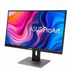 ASUS ProArt PA278QV 68,6 cm (27") 2560 x 1440 Pixel Quad HD LED Nero
