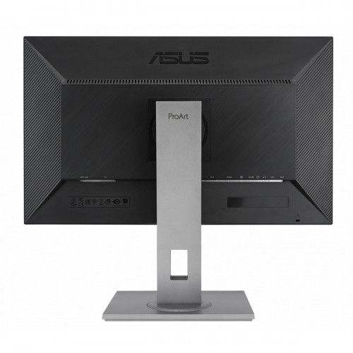 ASUS ProArt PA278QV 68,6 cm (27") 2560 x 1440...