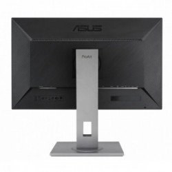 ASUS ProArt PA278QV 68,6 cm (27") 2560 x 1440 Pixel Quad HD LED Nero
