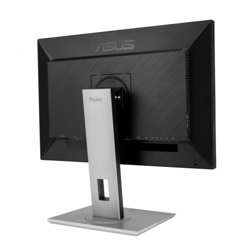 ASUS ProArt PA278QV 68,6 cm (27") 2560 x 1440...