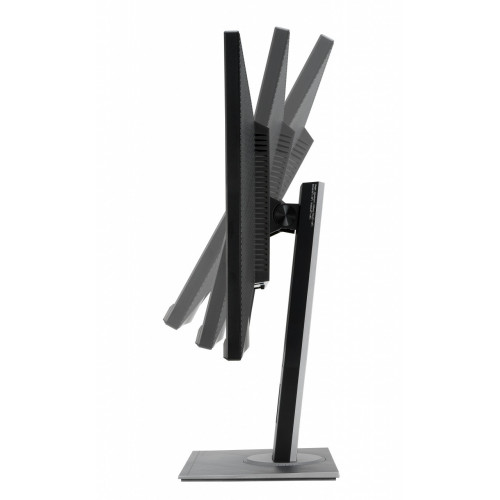 ASUS ProArt PA278QV 68,6 cm (27") 2560 x 1440...