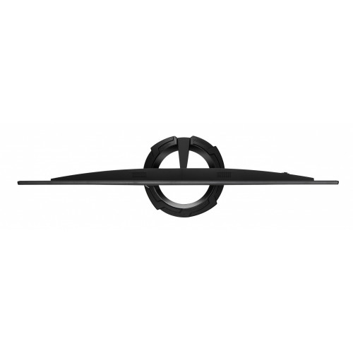 ASUS ProArt PA278QV 68,6 cm (27") 2560 x 1440...