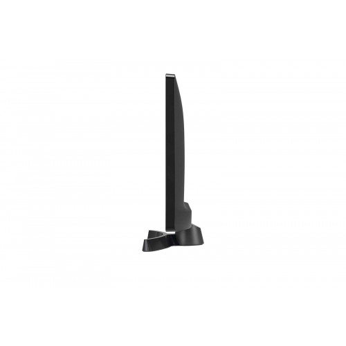 LG 24TQ510S-PZ - Monitor Smart TV 24 pollici HD...