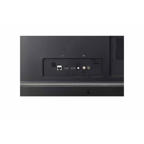 LG 24TQ510S-PZ - Monitor Smart TV 24 pollici HD...