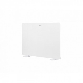 Argo Fancy - Pannello...