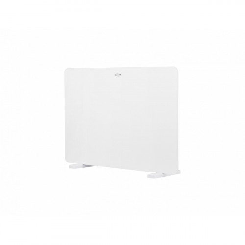 Argo Fancy - Pannello irradiante a infrarossi,...