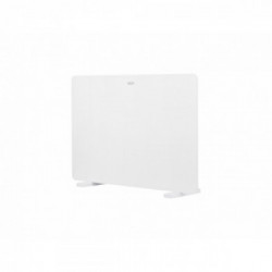 Argo Fancy - Pannello irradiante a infrarossi, 1400 W