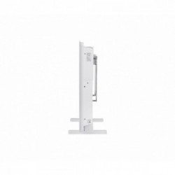 Argo Fancy - Pannello irradiante a infrarossi, 1400 W