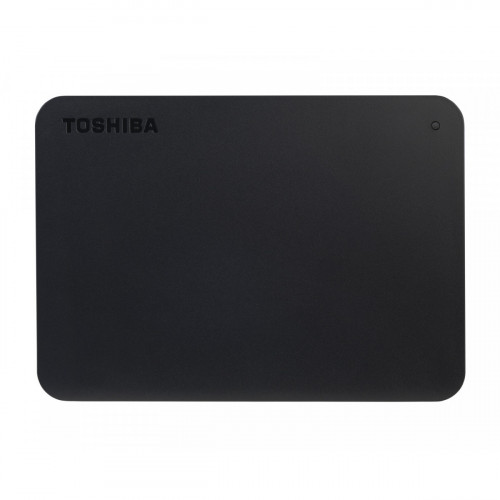 Dynabook HDTB420EK3AA disco rigido esterno 2000...