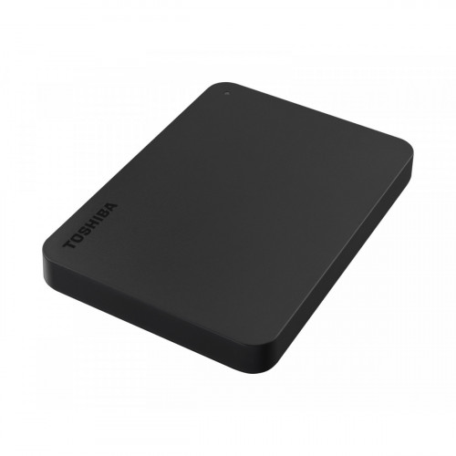 Dynabook HDTB420EK3AA disco rigido esterno 2000...