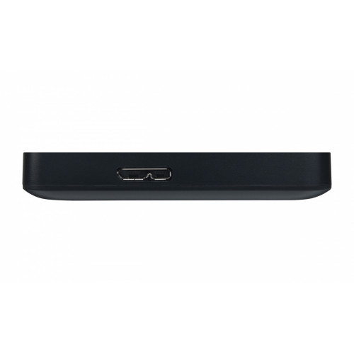 Dynabook HDTB420EK3AA disco rigido esterno 2000...
