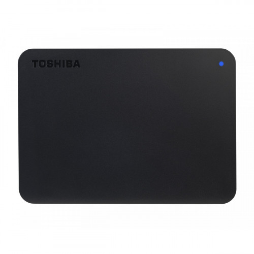 Dynabook HDTB420EK3AA disco rigido esterno 2000...