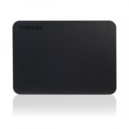 Dynabook HDTB420EK3AA disco rigido esterno 2000...