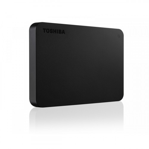 Dynabook HDTB420EK3AA disco rigido esterno 2000...