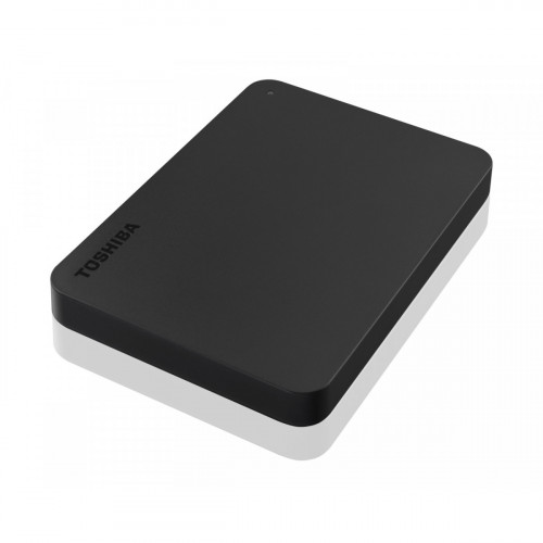 Dynabook HDTB420EK3AA disco rigido esterno 2000...